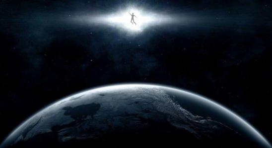 关于阅读《宇宙未解之谜》的思考