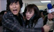 牵牛的夏天经典台词