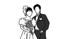 有时候真怕，时间会说出真心话