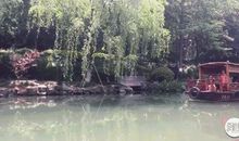 坐船的经历作文