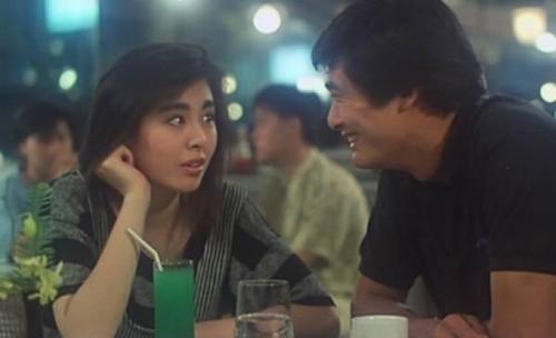 王祖贤经典语录