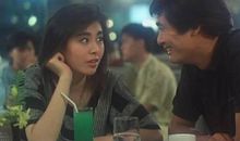 王祖贤经典语录语句