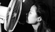 深藏心底的秘密作文