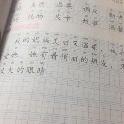 关于少量生产的组成