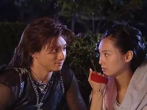 吴启龙经典语录