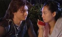 吴奇隆经典语录语句