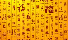 当家长的感觉真好作文