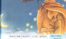 夜莺与玫瑰的读后感