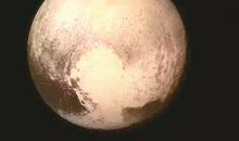 近距离看美国读后感