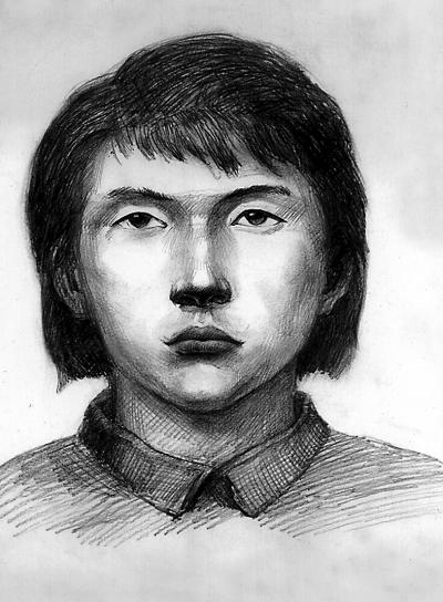 八位女人读了400字后发表了自己的想法