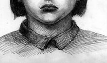 八女投江读后感400字