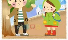 与人谈话的10种不良习惯