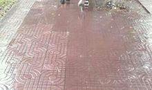 深藏心底的感动作文