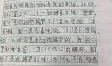 老师您辛苦了作文