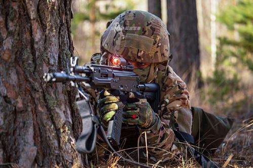 看完老师成长密码