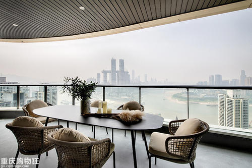 彩虹成分深藏在我的心中