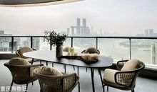 深藏心底的彩虹作文