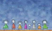 为人处事的十大要诀