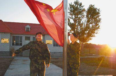 铁达的《英语读经》