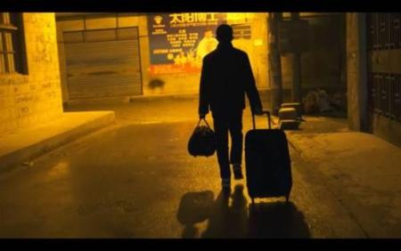 朋友不是您认识的多少人,而是在您处于危险之中时在雪中给您木炭的人