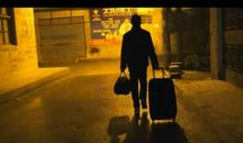 朋友不是你认识多少人，而是在你危难时雪中送炭的人