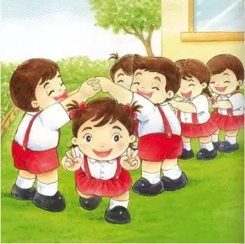 为什么我们与朋友陷入僵局？