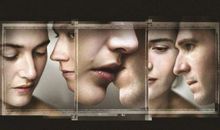 朗读者第六期观后感