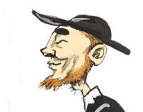 认识自己并了解他人