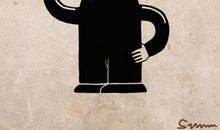 真相有时不重要