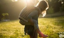 没人有义务迁就你的过分