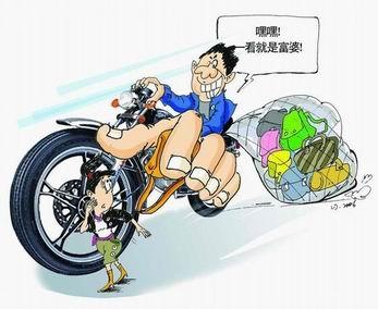 如果你不珍惜自己，不要怪别人对你冷漠