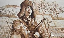 雷锋的英雄事迹读后感