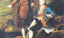 双城记读后感英文版