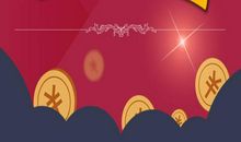 23个对自己的承诺，值得女孩一生信守