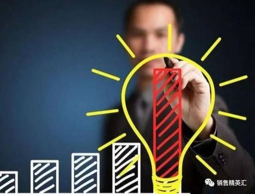 中国必须了解的16种人性