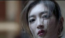 经典语句：我爱的模样你都有，你有的模样我都爱