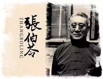 关于教育者之路的思考