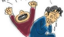 高考后真的自由了，却越来越迷茫了