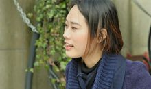 洁白的木槿花读后感