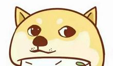 大学里专心做好一件事情就是成功