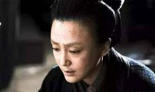 为何八面玲珑者最不得人心