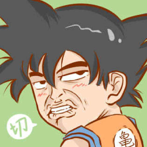 让我们谈谈杨洋的讲话：体育让我不再怯co