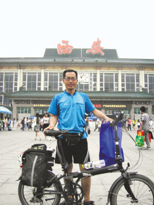 阅读后的幸福生活