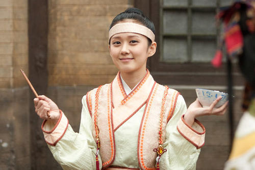 刁曼巧经典台词