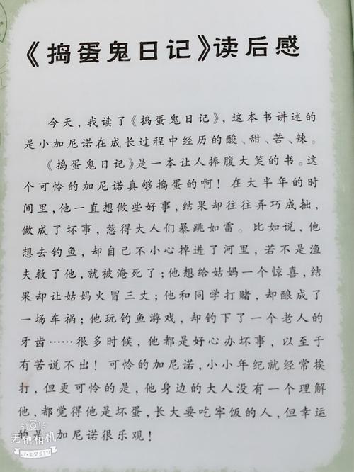 关于骗子日记的思考