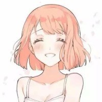 为什么它不讨人喜欢，却很少被拒绝？