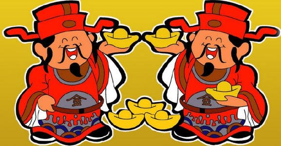 什么样的大学生可以取得进步