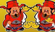 怎样的大学生能出人头地