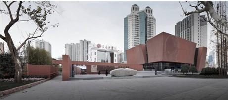 钱学森的图书馆思想