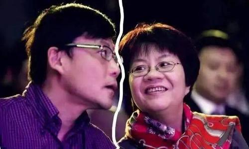 李国庆的经典语录